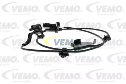 VEMO V70-72-0167