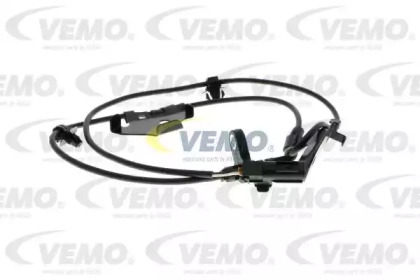 vemo v70720167