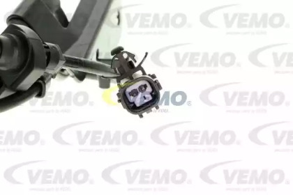 vemo v70720167