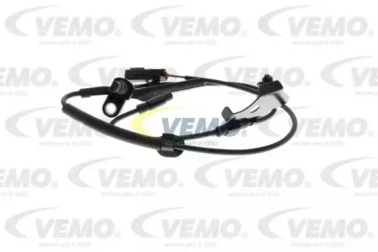 VEMO V70-72-0168