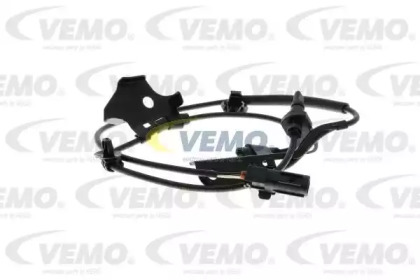 vemo v70720168