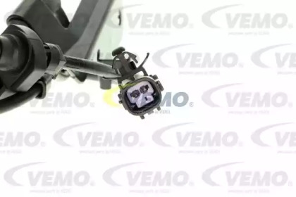 vemo v70720168