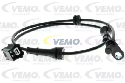 VEMO V70-72-0169