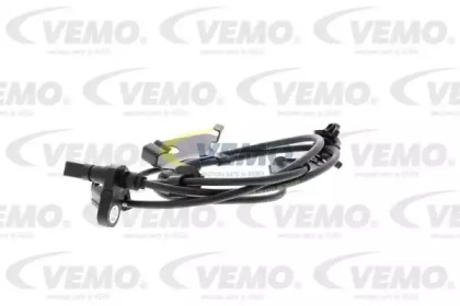 VEMO V70-72-0174