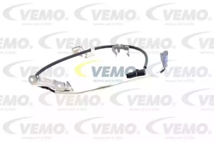 VEMO V70-72-0176