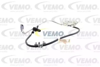 vemo v70720176