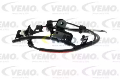 VEMO V70-72-0177