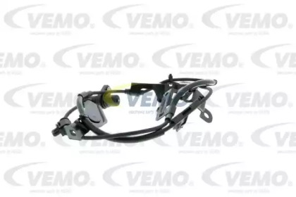 VEMO V70-72-0178