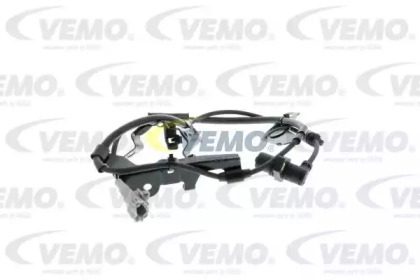 vemo v70720178