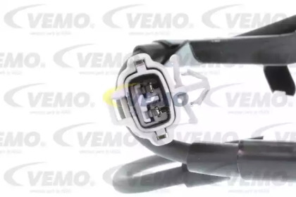 vemo v70720178