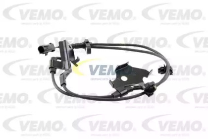 VEMO V70-72-0180