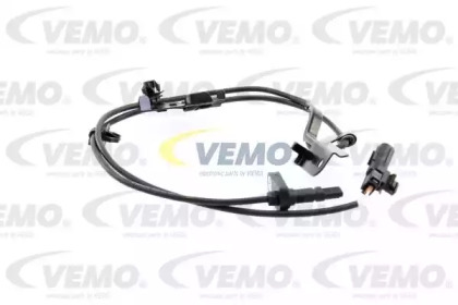 vemo v70720180