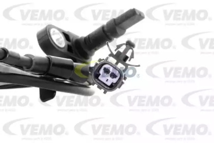 vemo v70720180