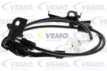 VEMO V70-72-0181