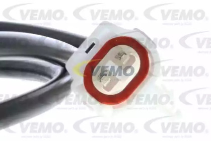 vemo v70720181