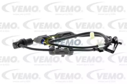 VEMO V70-72-0183