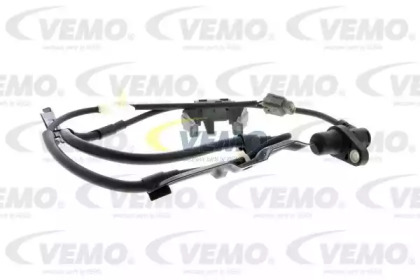 vemo v70720183