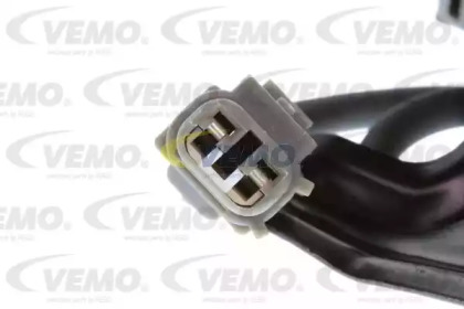 vemo v70720183