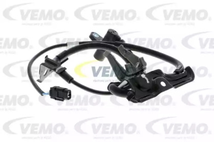 VEMO V70-72-0191