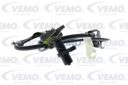 vemo v70720191