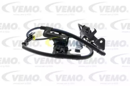 VEMO V70-72-0192
