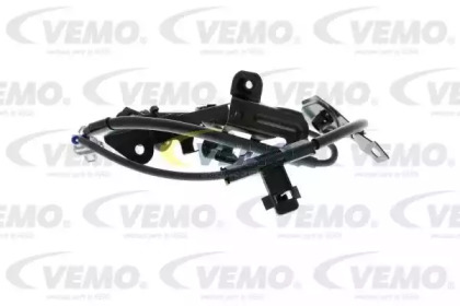 VEMO V70-72-0193