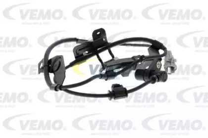 vemo v70720193