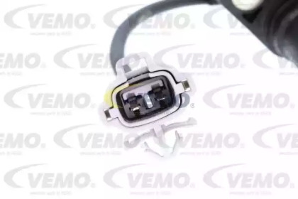 vemo v70720193