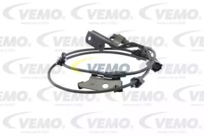 VEMO V70-72-0194