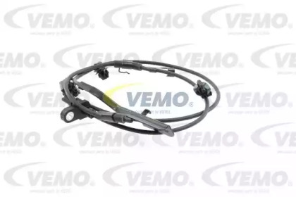 vemo v70720194