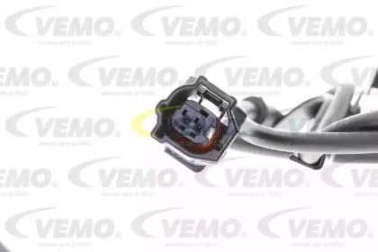 vemo v70720194