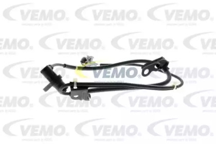 VEMO V70-72-0195