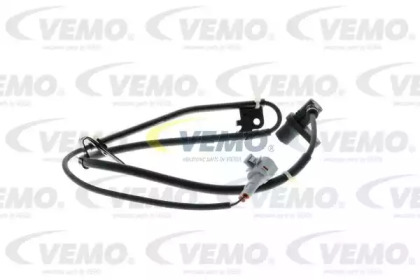 vemo v70720195