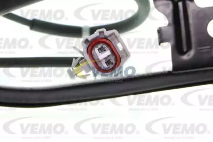 vemo v70720195