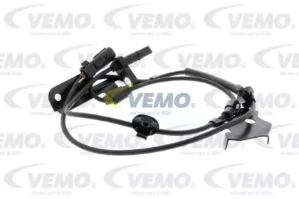 VEMO V70-72-0196