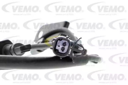 vemo v70720196