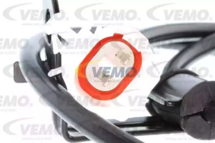 VEMO V70-72-0198