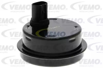 VEMO V70-72-0199