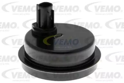 VEMO V70-72-0201