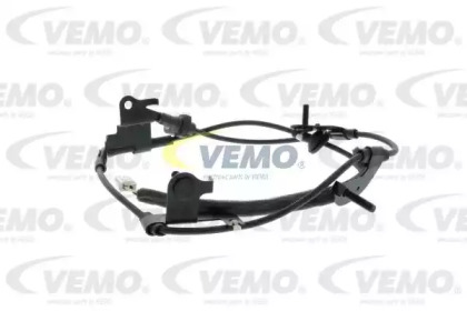 VEMO V70-72-0206