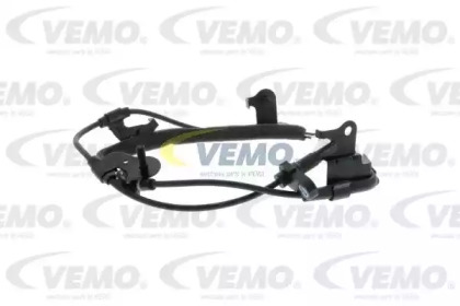 vemo v70720206