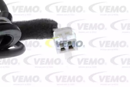 vemo v70720206