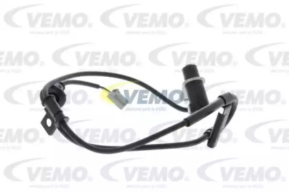 VEMO V70-72-0207