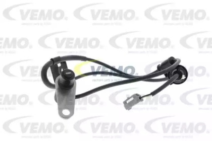 vemo v70720207