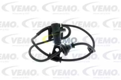 VEMO V70-72-0208
