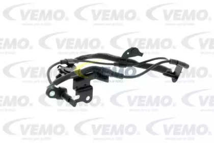 vemo v70720211