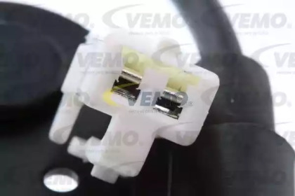 vemo v70720211