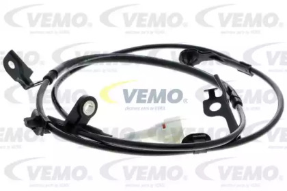 VEMO V70-72-0219