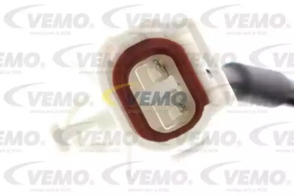 vemo v70720219