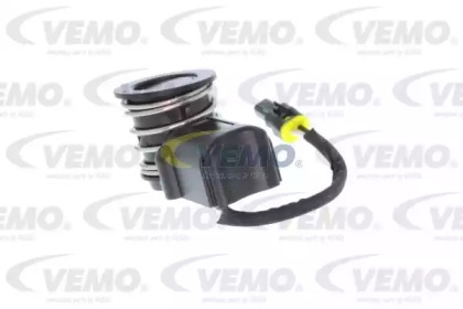 VEMO V70-72-0235 VEMO V70-72-0235